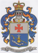 220px-Danish_Order_of_Freemasons_Den_Danske_Frimurerorden_-_logo.png