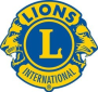 Lions.png